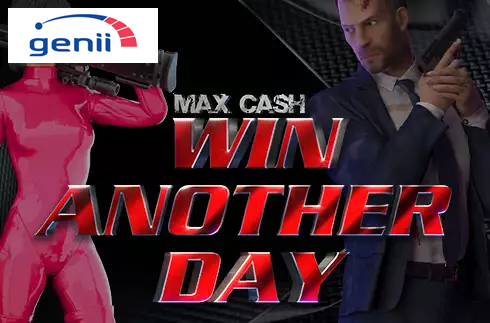 Win Another Day